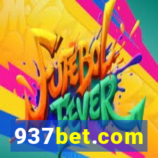 937bet.com