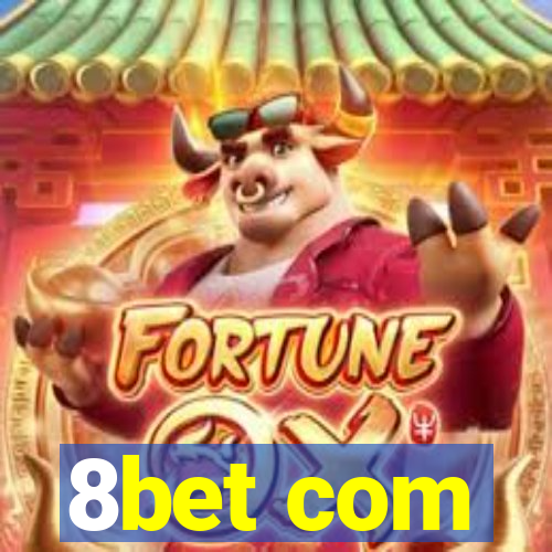 8bet com