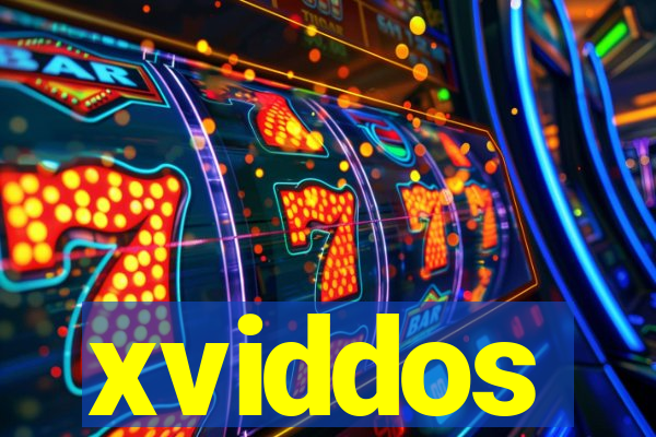 xviddos