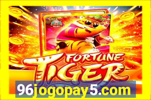 96jogopay5.com