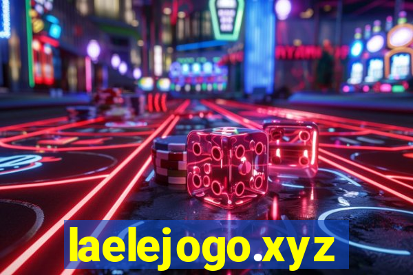 laelejogo.xyz