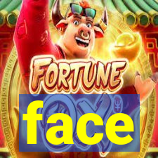 face-pg.com