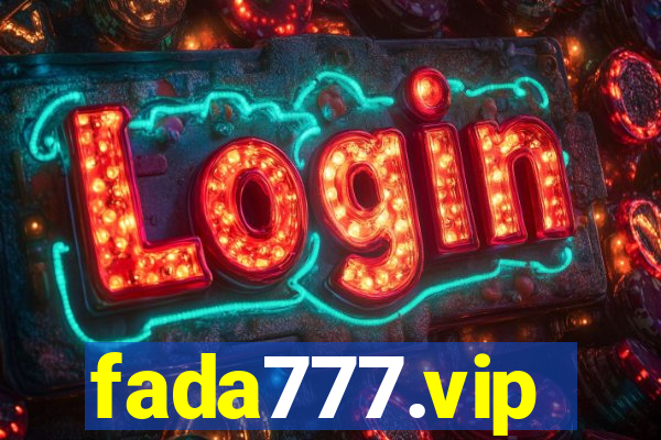 fada777.vip