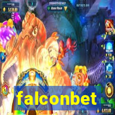 falconbet