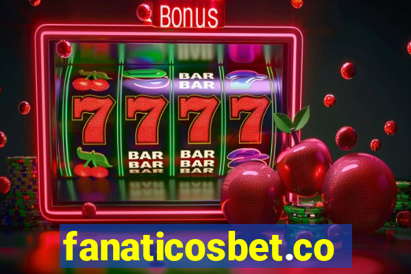 fanaticosbet.com