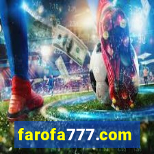 farofa777.com