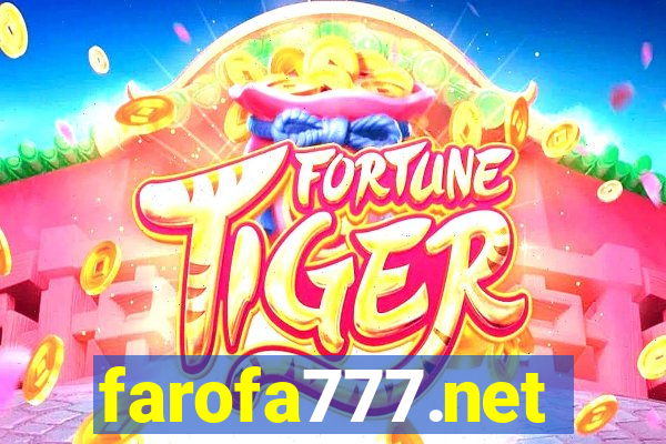 farofa777.net