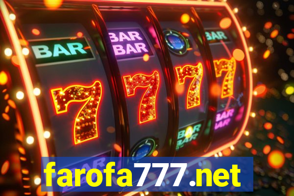 farofa777.net