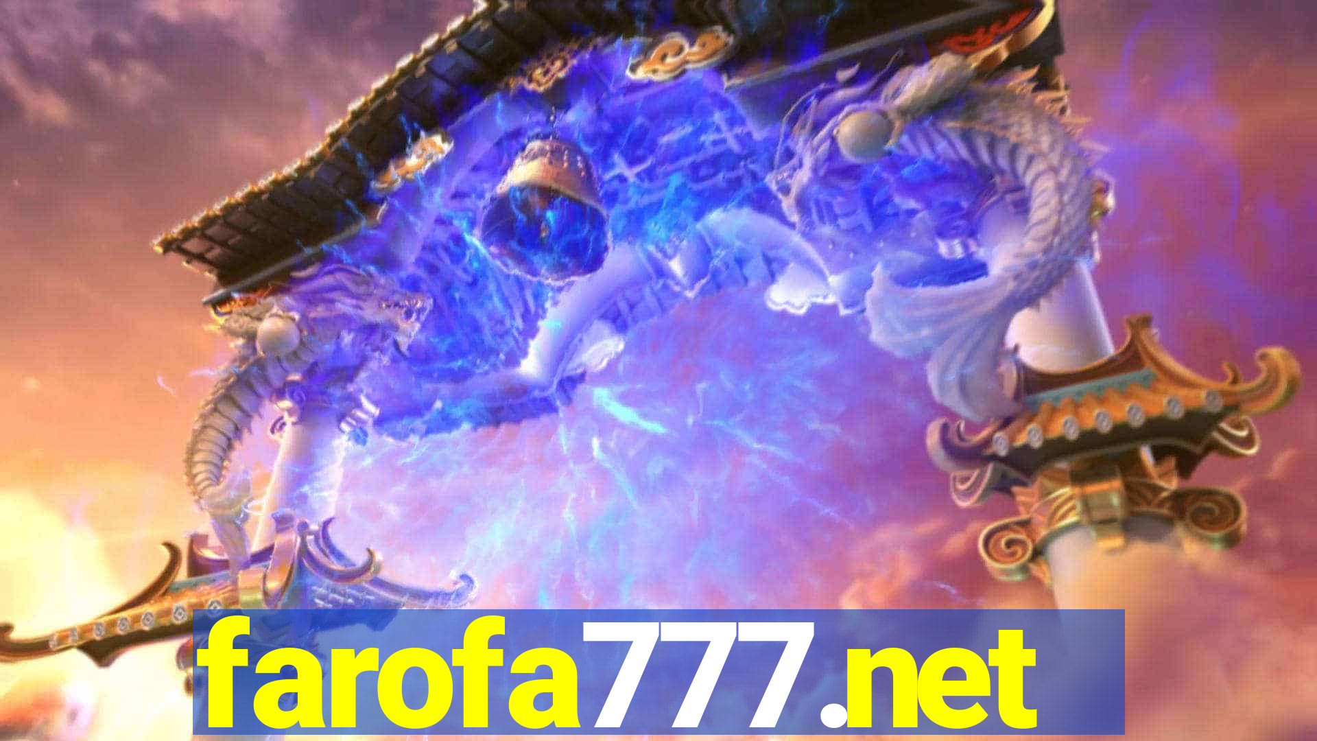 farofa777.net