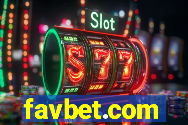 favbet.com