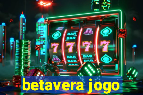 betavera jogo