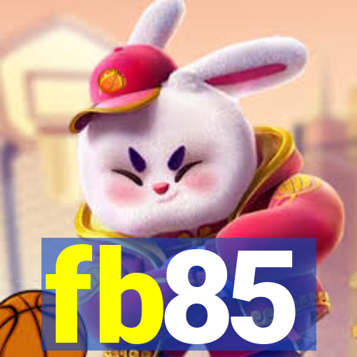 fb85