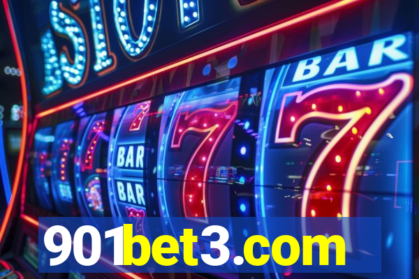 901bet3.com