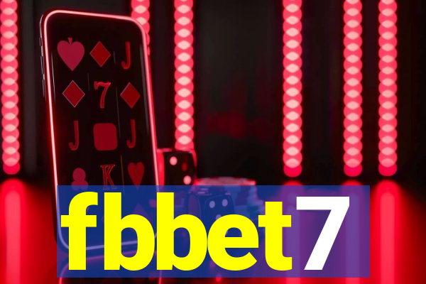 fbbet7