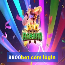 8800bet com login