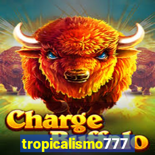 tropicalismo777lg.com