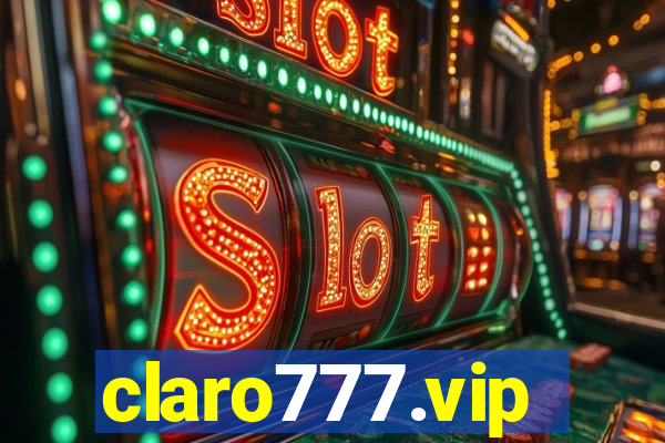 claro777.vip