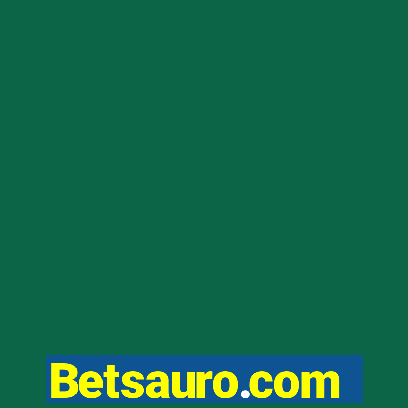 Betsauro.com