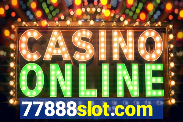 77888slot.com