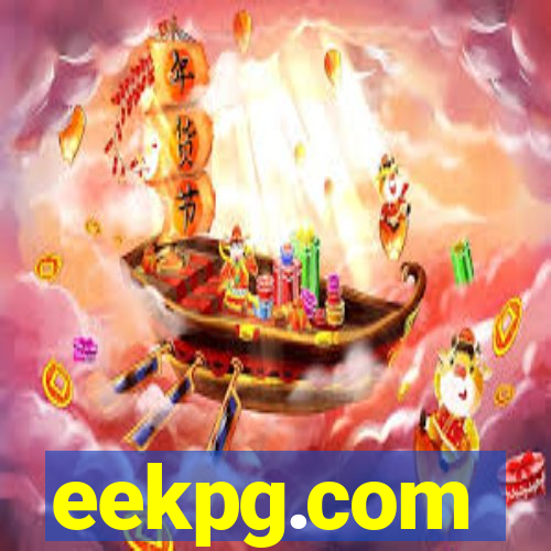 eekpg.com