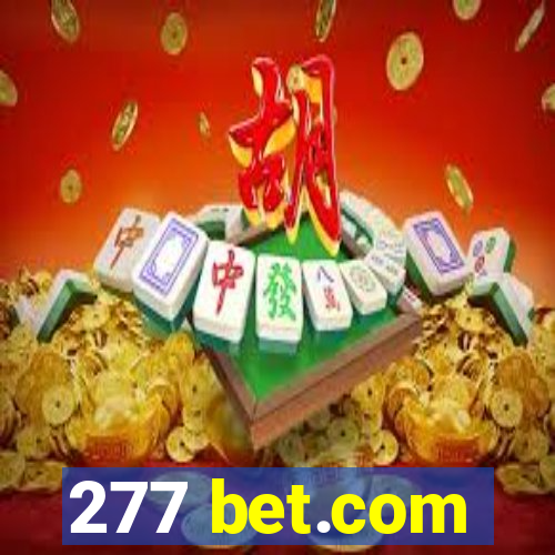 277 bet.com