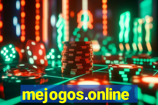 mejogos.online