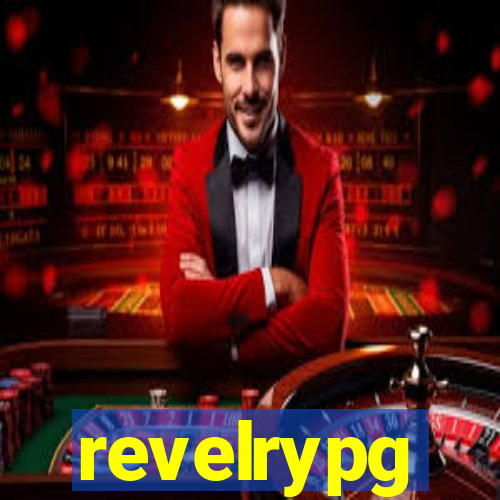 revelrypg