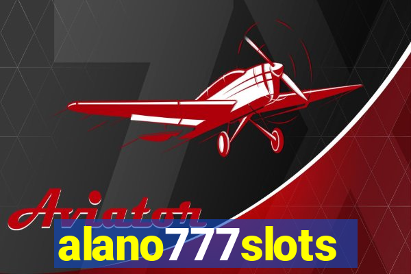 alano777slots