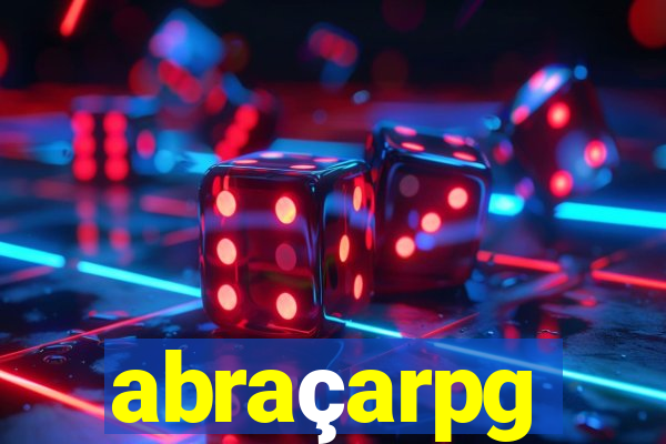 abraçarpg