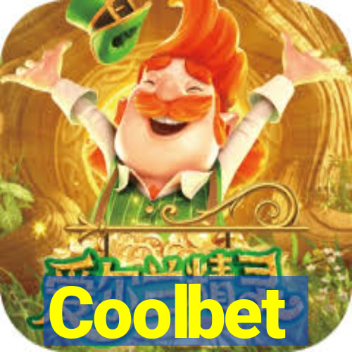 Coolbet