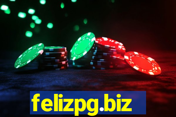 felizpg.biz