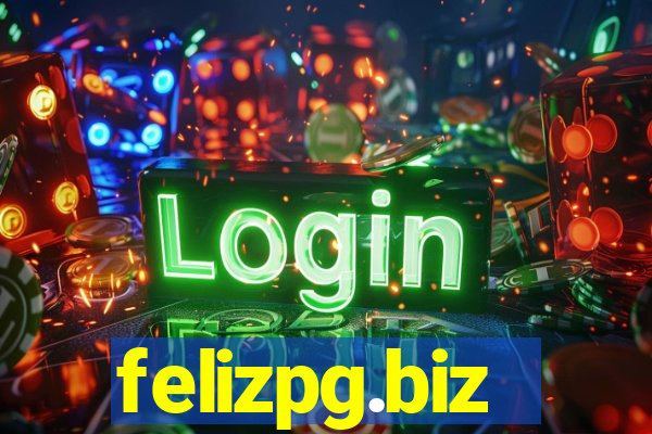 felizpg.biz