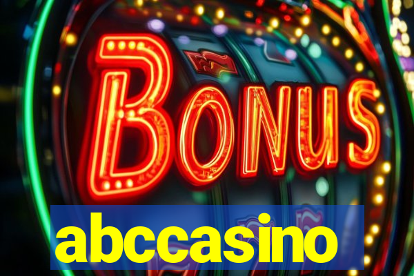 abccasino