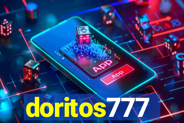 doritos777