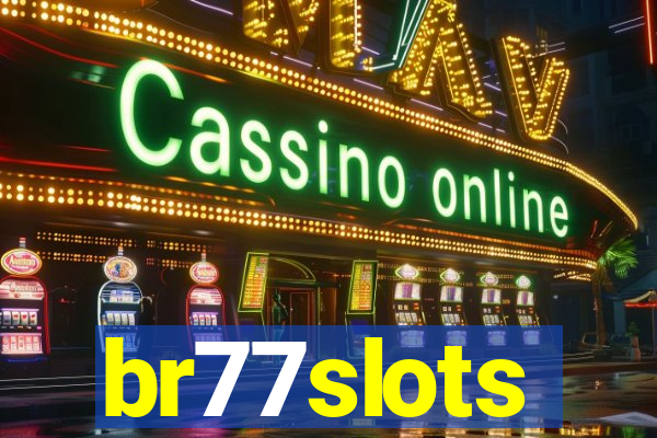 br77slots