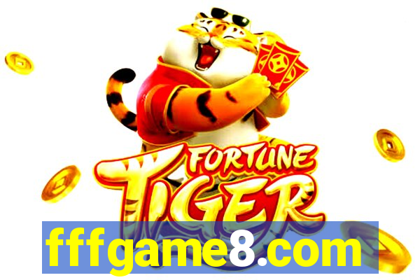 fffgame8.com