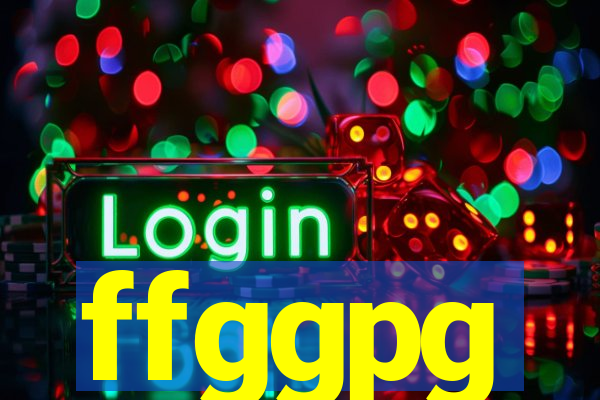 ffggpg