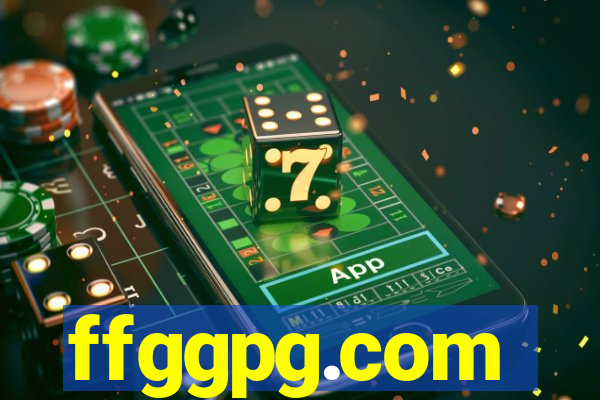 ffggpg.com