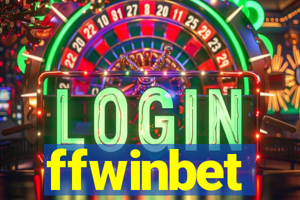 ffwinbet