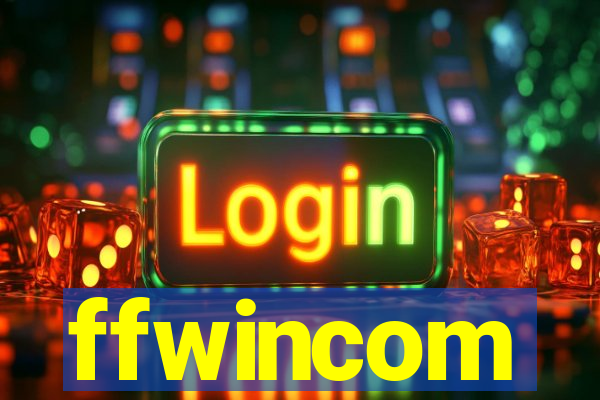 ffwincom