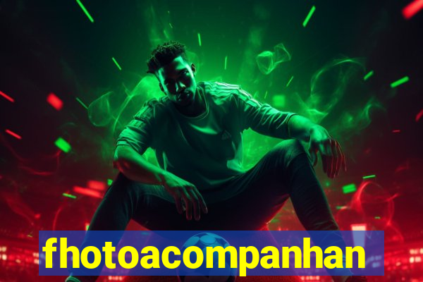 fhotoacompanhante.com