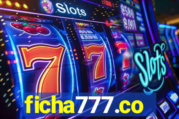 ficha777.co