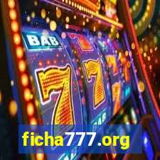 ficha777.org