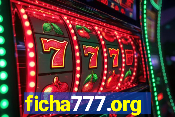 ficha777.org