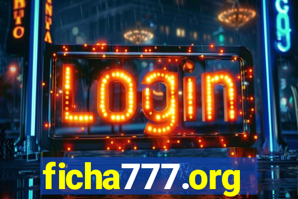 ficha777.org