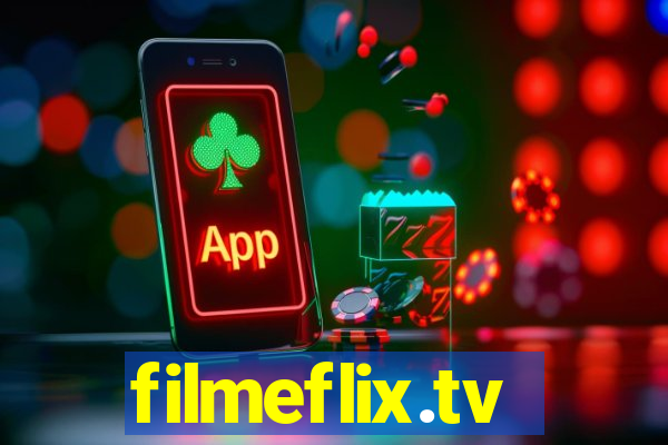 filmeflix.tv