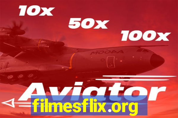 filmesflix.org