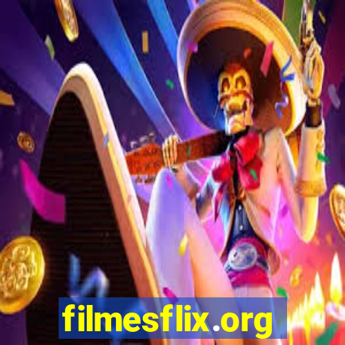 filmesflix.org