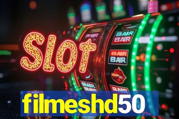 filmeshd50