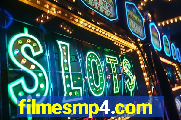 filmesmp4.com